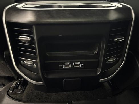 Used 2023 RAM 1500 Big Horn AWD/4WD image 31