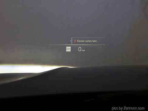 New 2026 BMW 330i xDrive Sedan w/ M Sport Package image 18