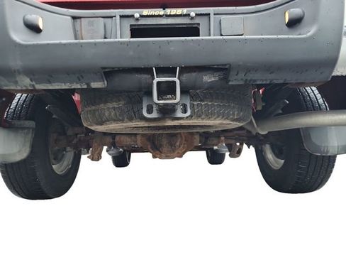 Used 2013 GMC Sierra 1500 SLE w/ SLE Preferred Package image 24