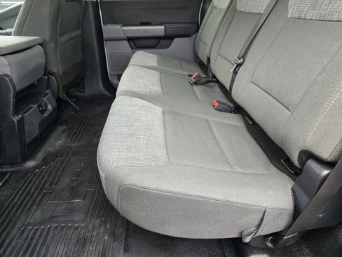 Used 2023 Ford F350 XLT image 27