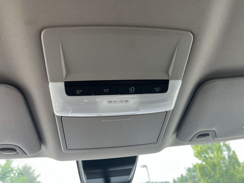 New 2026 Nissan Altima 2.5 SR AWD/4WD image 28