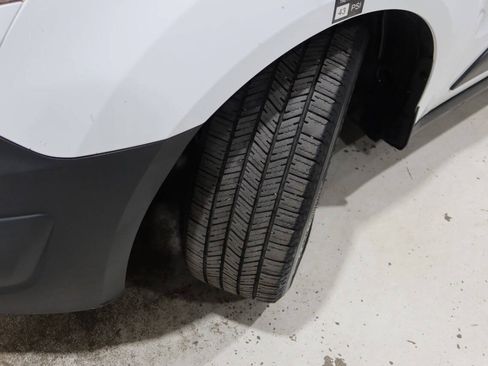 Used 2014 Ford Transit Connect XL FWD image 11