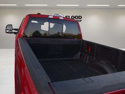 Used 2022 Ford F150 XLT w/ Equipment Group 302A High AWD/4WD image 7