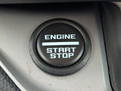 Used 2021 Ford Bronco Sport Big Bend w/ Big Bend Package AWD/4WD image 29