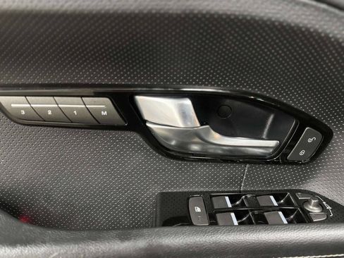 Used 2012 Land Rover Range Rover Evoque Dynamic AWD/4WD image 32