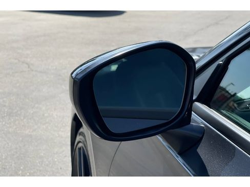 Certified 2024 Honda Civic Sport image 50