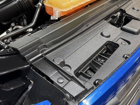 Used 2017 Ford F150 XLT w/ Equipment Group 302A Luxury image 64