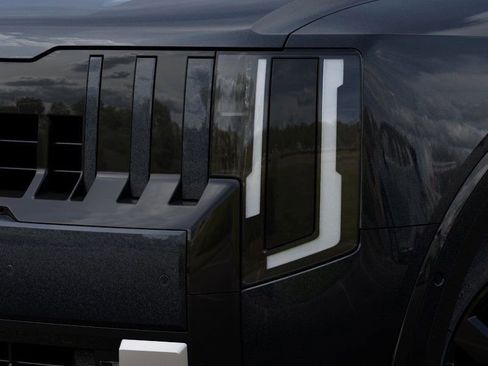 New 2027 Kia Telluride SX FWD image 11