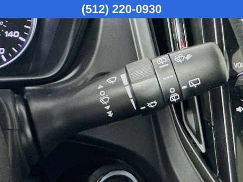 Used 2026 Subaru Forester Premium image 14