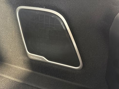 New 2026 Acura Integra Type S image 35