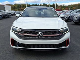 Certified 2023 Volkswagen Jetta GLI Autobahn video 2