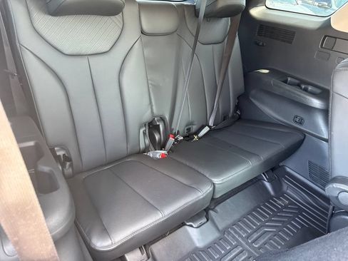 Used 2025 Hyundai Palisade XRT AWD/4WD image 13