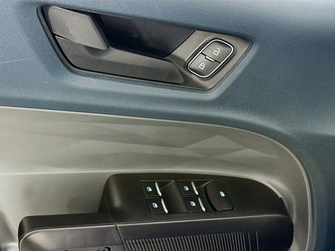 New 2026 Ford Maverick XL image 20