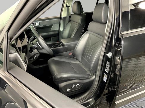 Used 2024 Hyundai Santa Fe XRT AWD/4WD image 21