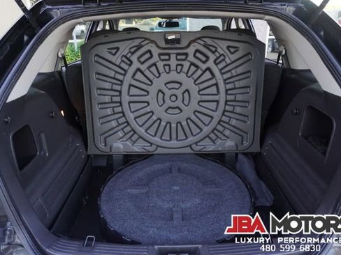 Used 2013 Ford Edge SE image 65