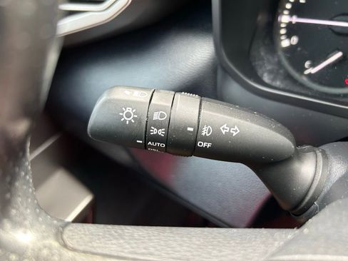 Used 2024 Toyota Tundra SR5 image 21