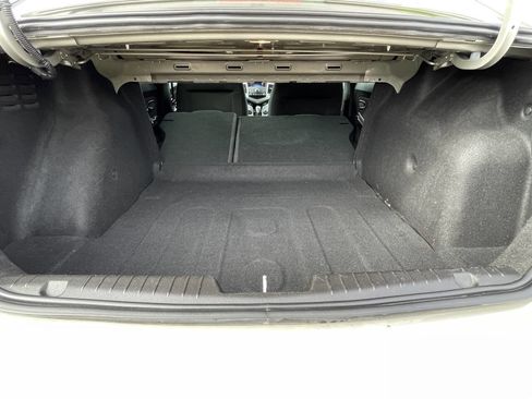 Used 2015 Chevrolet Cruze LT image 31