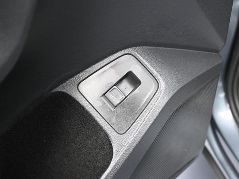 Used 2022 Volkswagen Tiguan SE R-Line AWD/4WD image 19