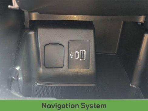 Used 2025 Ford Explorer ST image 25