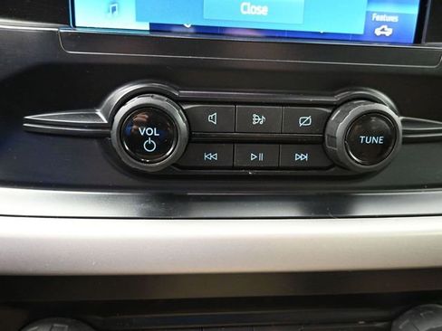 Used 2023 Ford F150 XLT image 31