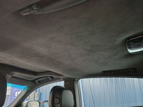 Used 2015 Maserati Quattroporte S Q4 image 25