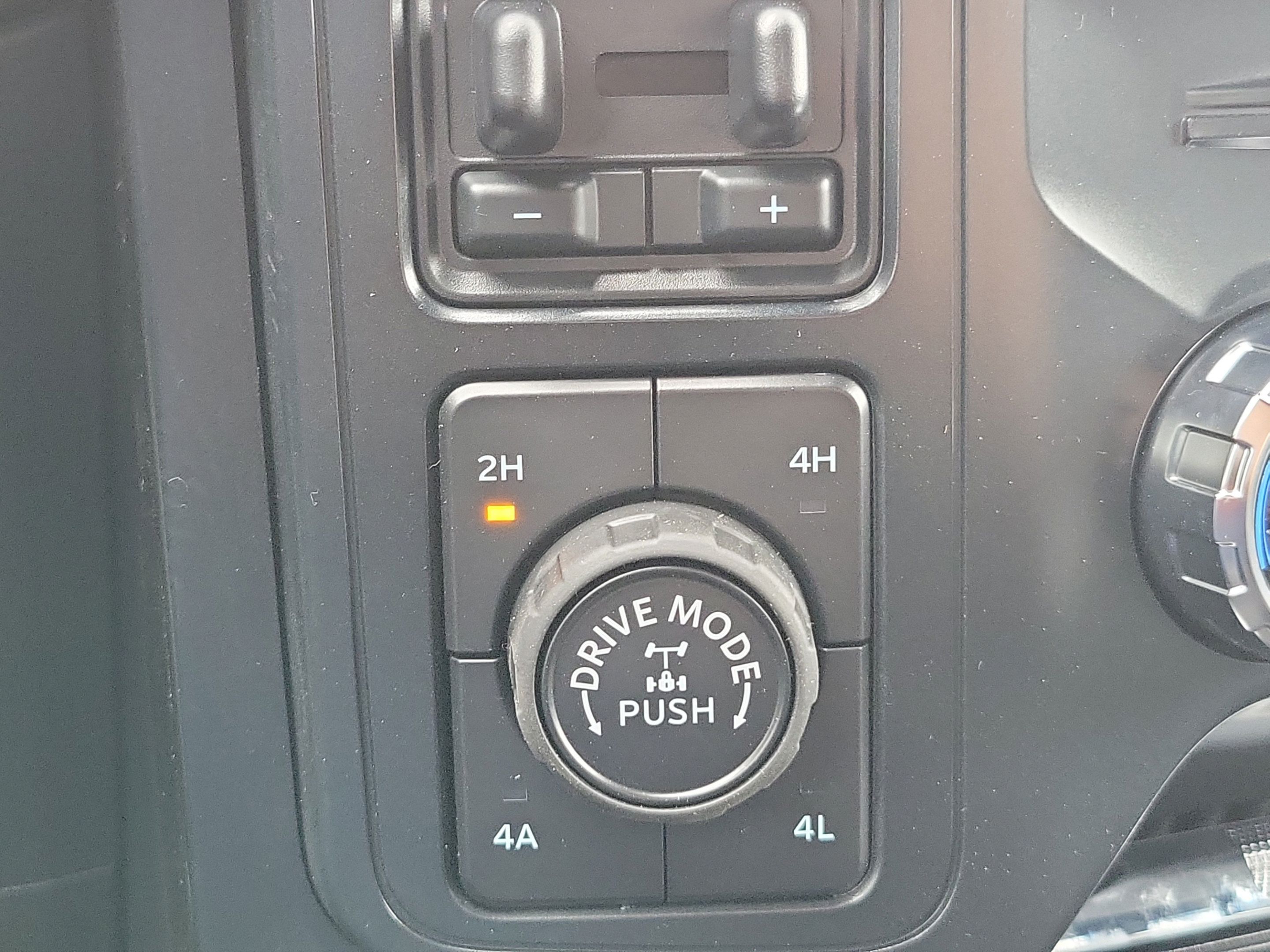 New 2026 Ford F150 Raptor AWD/4WD image 27