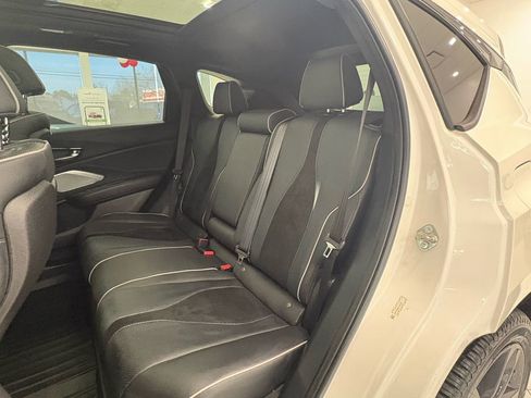 Used 2019 Acura RDX A-Spec image 22