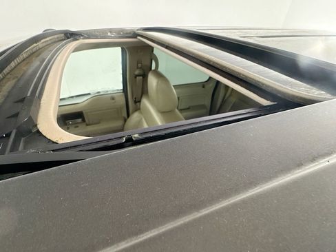 Used 2008 Ford F150 Lariat image 25