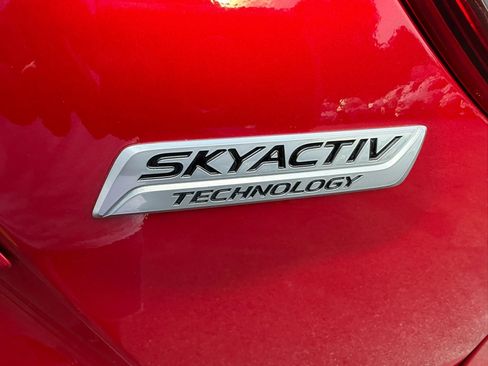 Used 2016 MAZDA CX-5 Touring AWD/4WD image 53