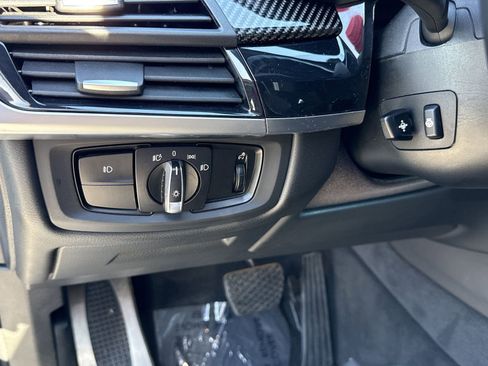 Used 2017 BMW X5 M image 53