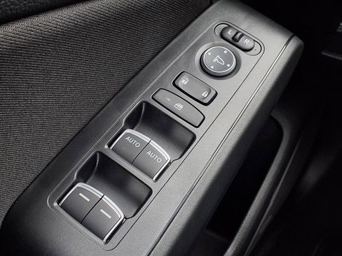 New 2026 Honda Civic LX image 19