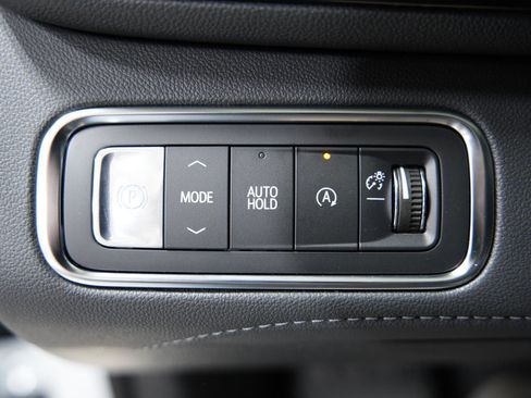 New 2026 Buick Enclave Preferred w/ Power Package image 27