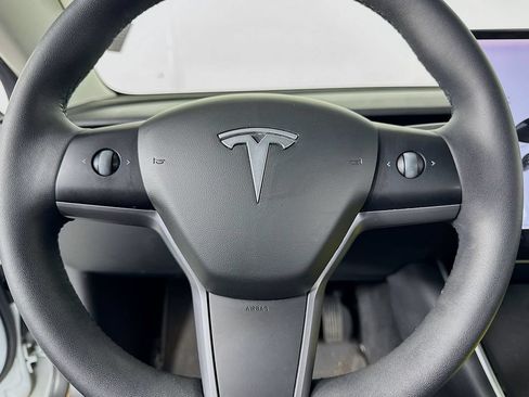 Used 2019 Tesla Model 3 Standard Range RWD image 48