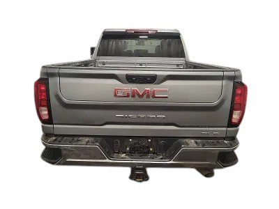 Used 2024 GMC Sierra 2500 SLE w/ SLE Convenience Package AWD/4WD image 5