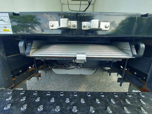 New 2025 Ford E-350 and Econoline 350 Super Duty w/ Power Equipment Group image 23