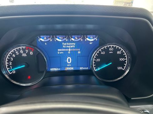Used 2023 Ford F150 XLT w/ Equipment Group 302A High AWD/4WD image 18