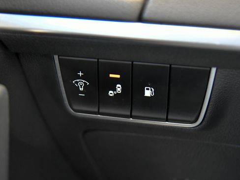 Used 2019 Kia Stinger RWD image 34