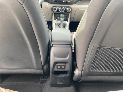 New 2026 Hyundai Venue SEL image 30