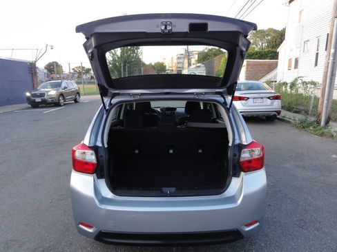 Used 2014 Subaru Impreza 2.0i Sport Premium AWD/4WD image 29