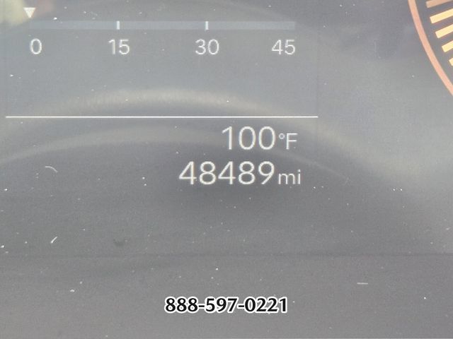 Used 2024 Hyundai Sonata SEL FWD image 29