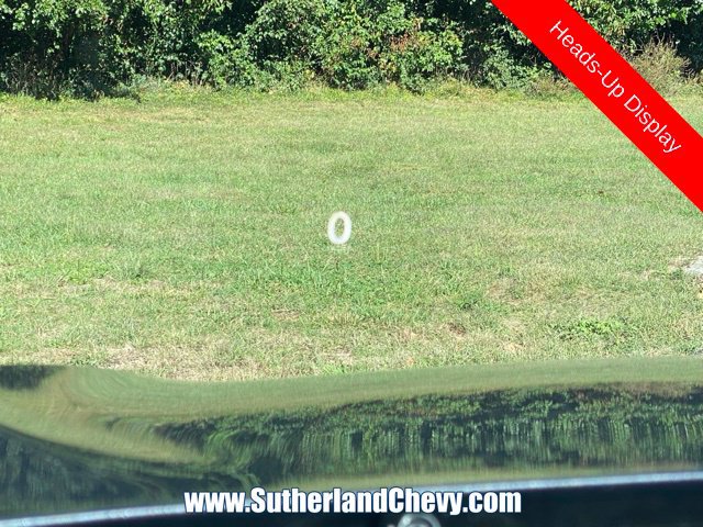 Used 2020 Acura RDX w/ Advance Package FWD image 24