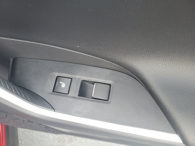 Used 2019 Toyota RAV4 Limited w/ Cold Weather Package AWD/4WD image 13