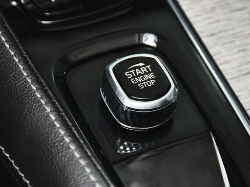 Used 2023 Volvo S90 B6 Ultimate w/ Protection Package image 29