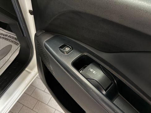 Used 2017 RAM ProMaster City Tradesman w/ Rear Back-up Camera Group image 20