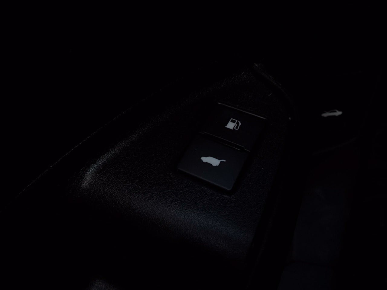 Used 2025 Honda Passport EX-L image 26