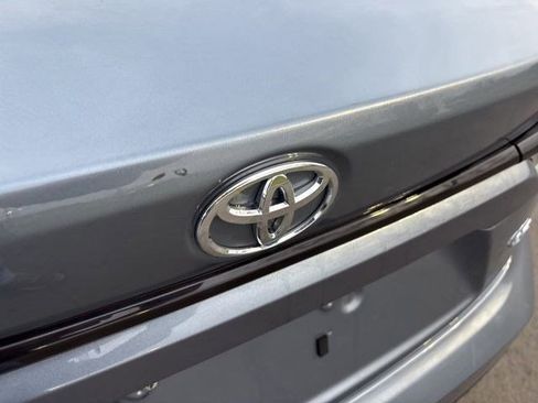 Used 2023 Toyota Corolla LE image 45
