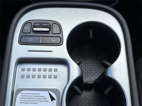 New 2026 Hyundai Ioniq 9 SE image 5