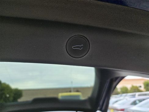 Used 2023 Tesla Model Y Long Range image 25