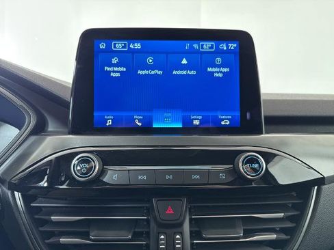 Certified 2024 Ford Escape Active image 15