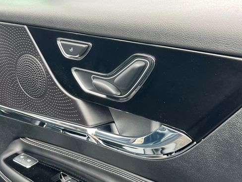 New 2026 Lincoln Corsair Reserve image 22